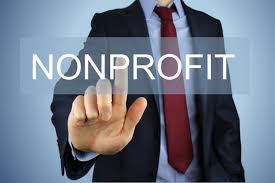 5 per mille 2025 - scelte contributo a No Profit