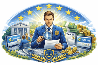 Agenzia Entrate e Dogane note, provvedimenti, circolari e risoluzioni
